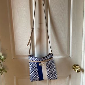 Kate Spade Crossbody